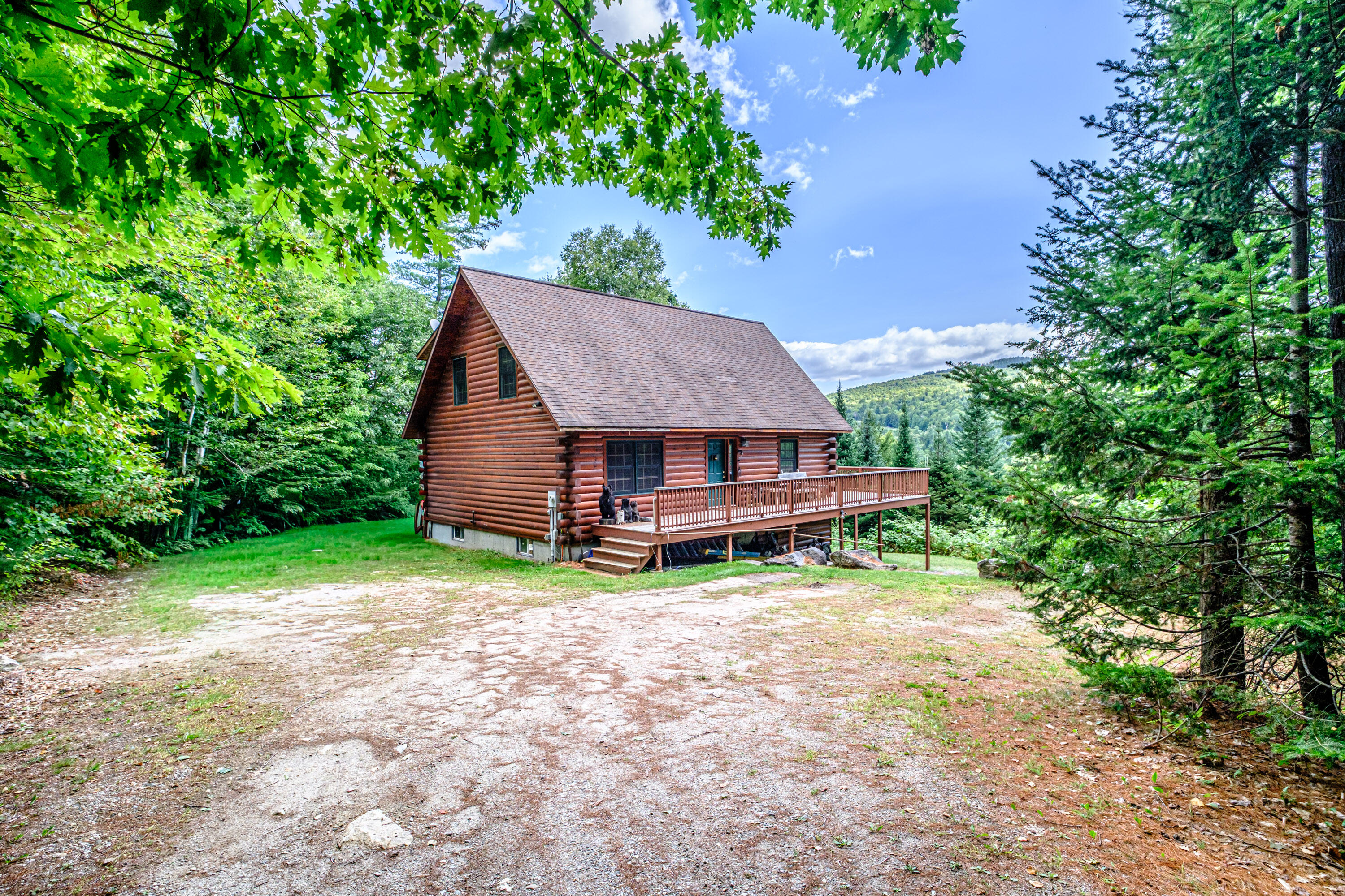 53 Nordic Knoll Road Newry, ME 04261 - Photo 5 of 74 20260908gp-62022