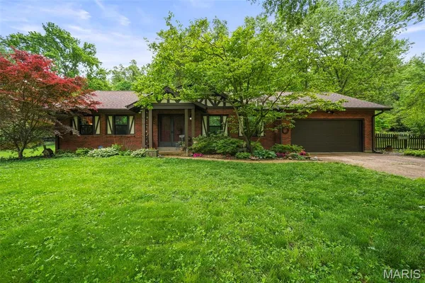 $349,900 | 114 Carol Drive, Eureka, MO 63025