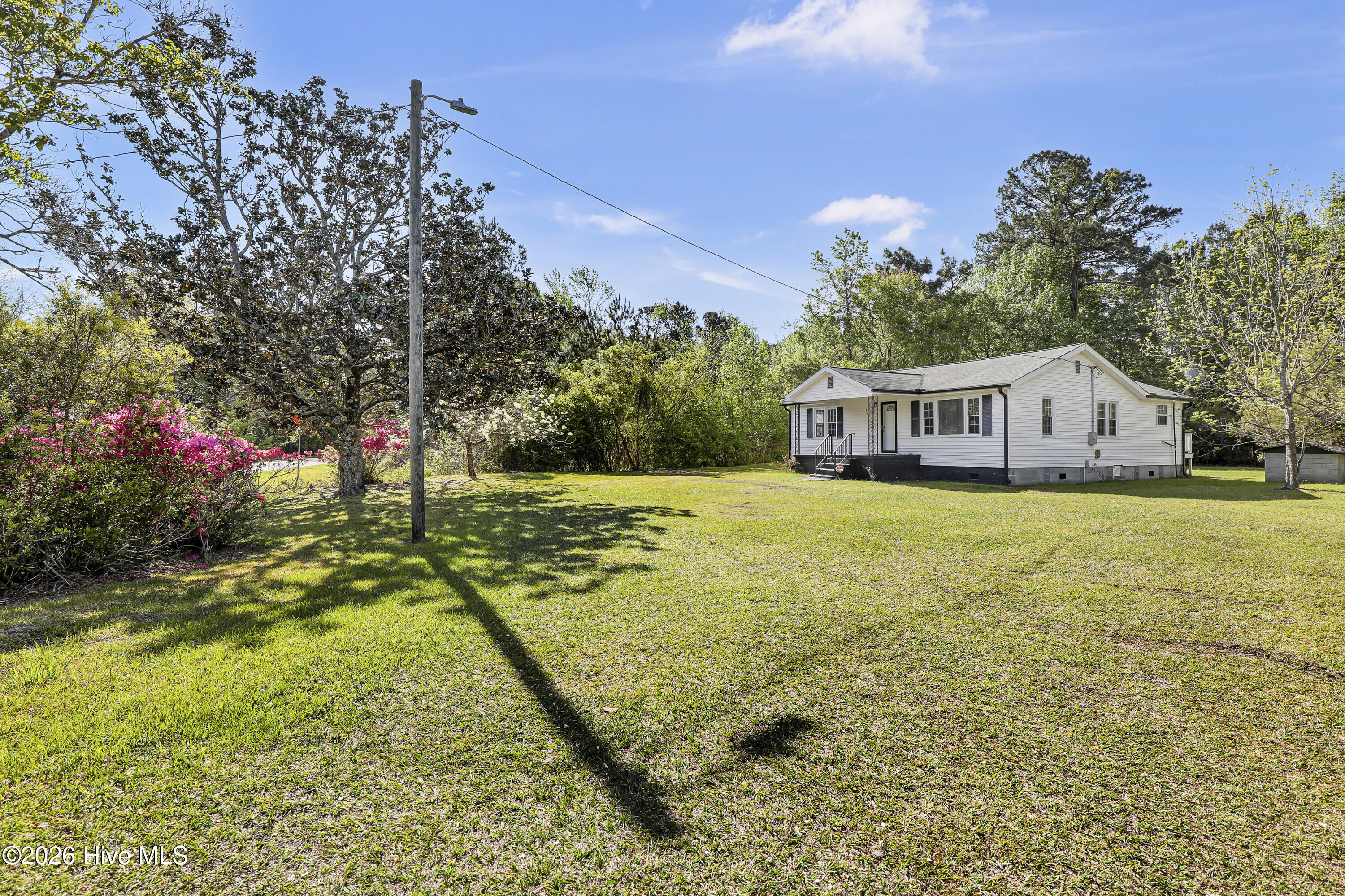 866 Harrison Creek Road Rocky Point, NC 28457 - Photo 32 of 42 32