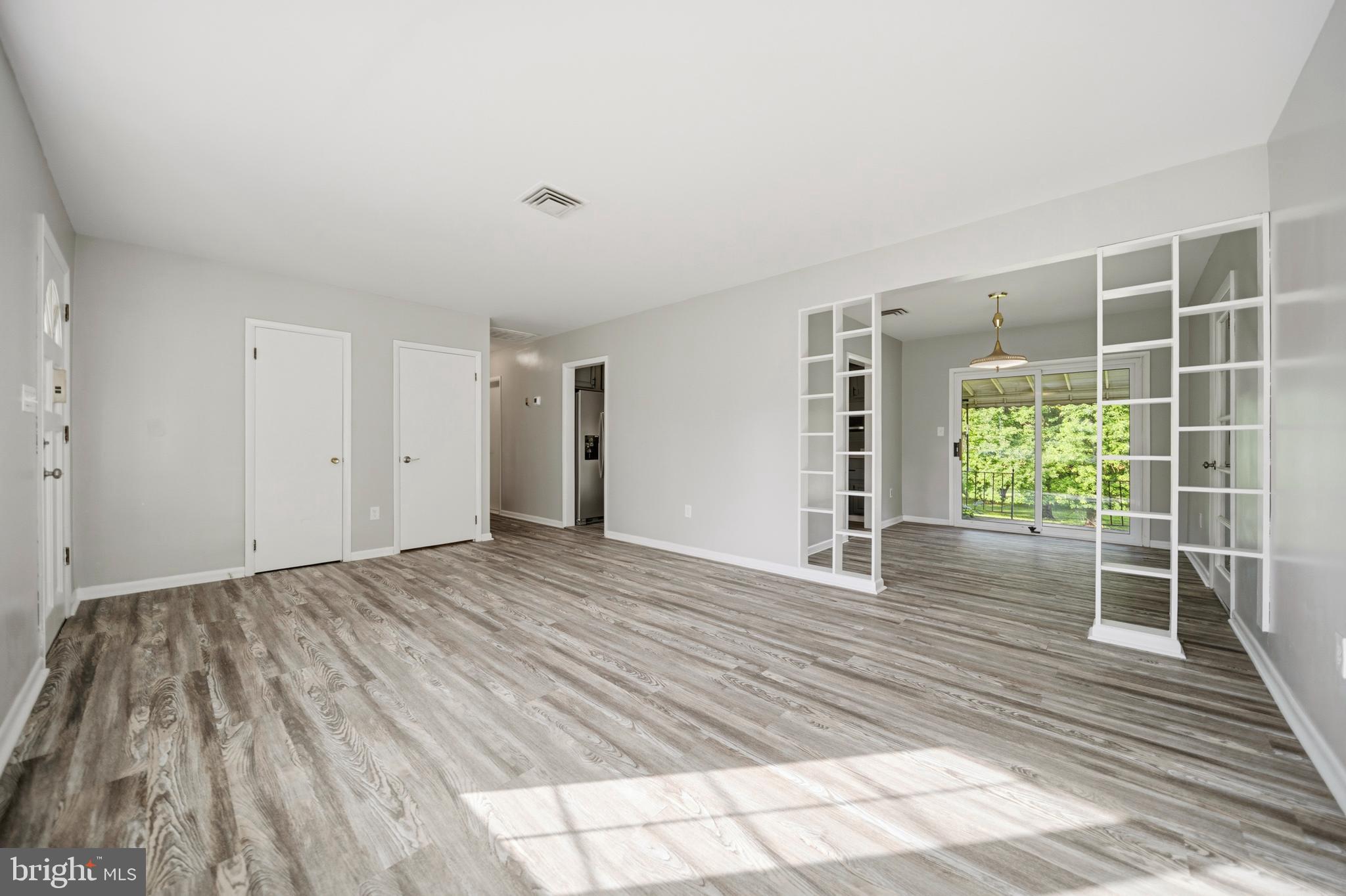 5233 Kerger Road Ellicott City, MD 21043 - Photo 7 of 39