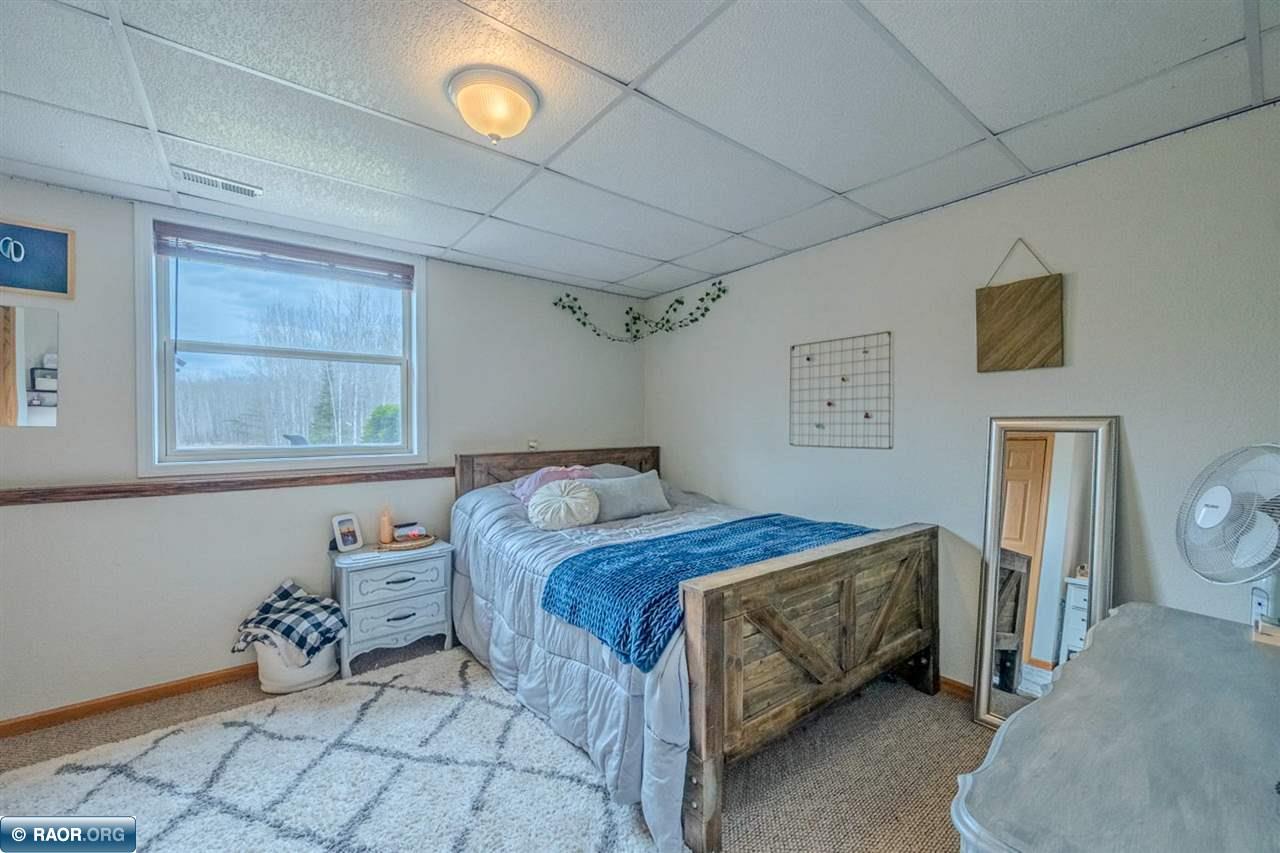 11212 Pozar Road Chisholm, MN 55719 - Photo 29 of 48