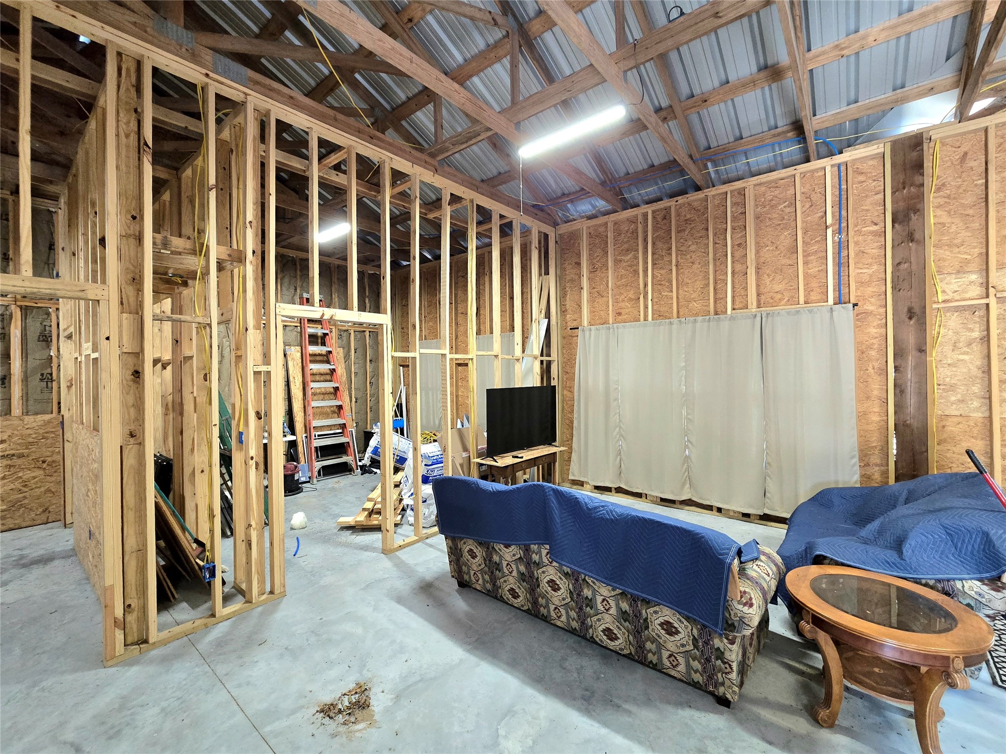 251 Everitt Road Cleveland, TX 77328 - Photo 41 of 43 Gallery Image 41