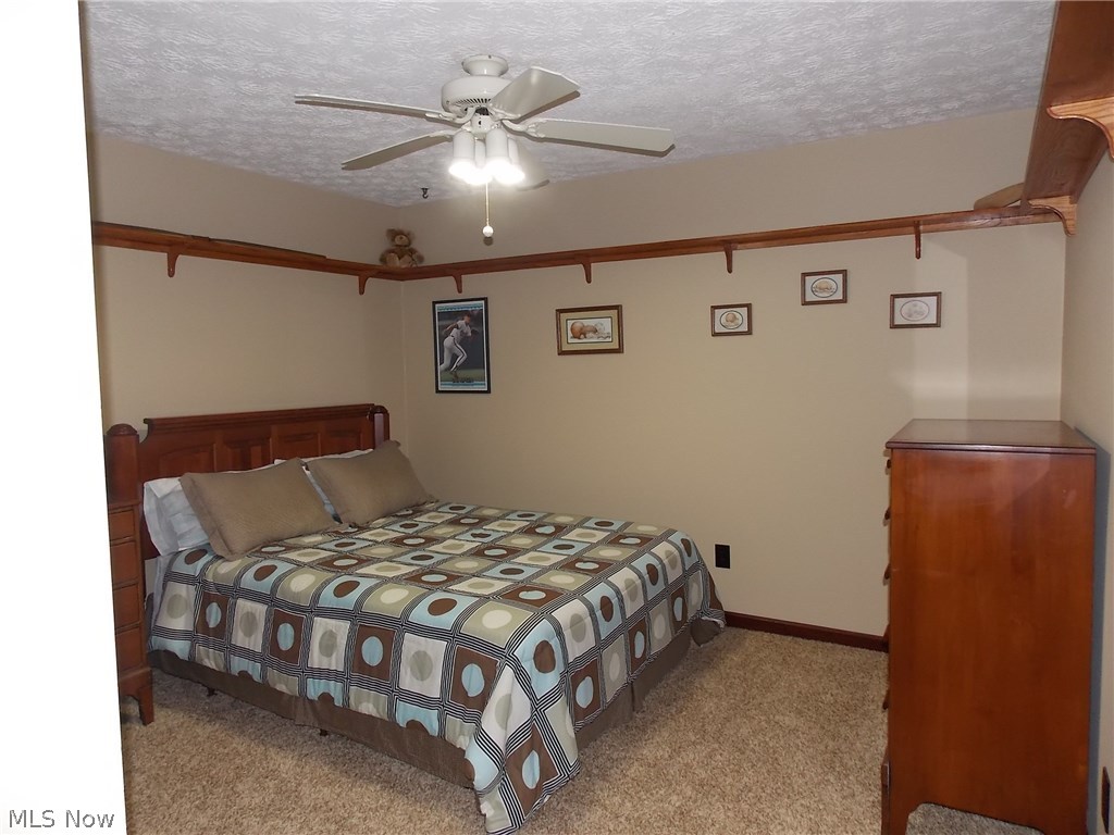 3247 Rohrer Road Wadsworth, OH 44281 - Photo 18 of 35