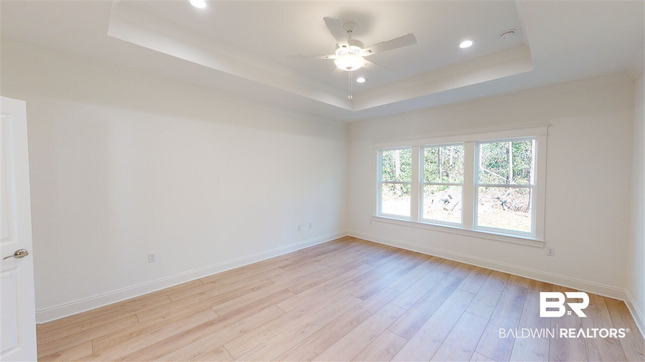4607 Surrey Lane Orange Beach, AL 36561 - Photo 16 of 29