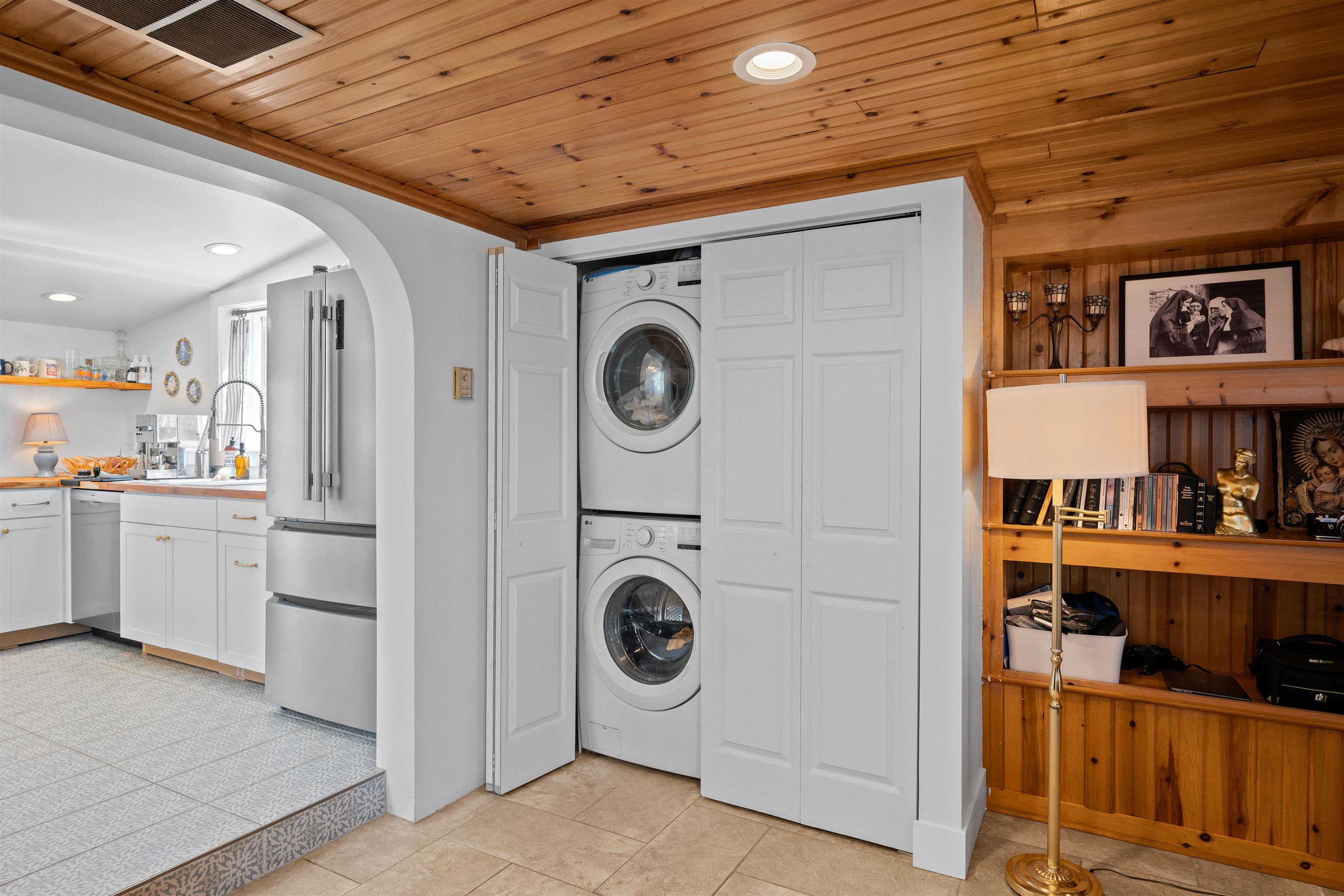 4216 South Owl Road Greenacres, WA 99016 - Photo 43 of 50 Gallery Image 43