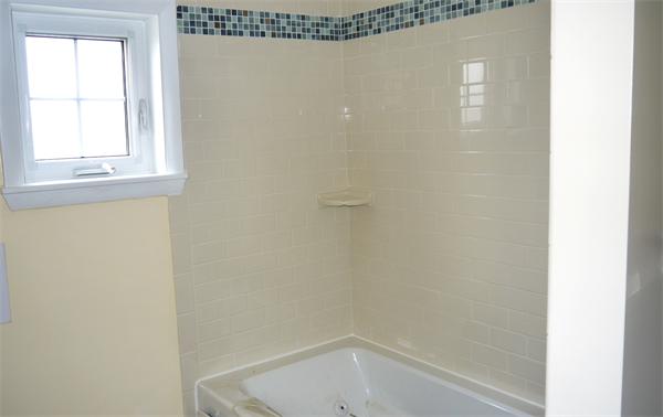 48 Beacon Park Watertown, MA 02472 - Photo 12 of 14