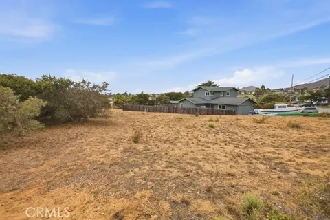 $199,000 | 1527 11th Street, Los Osos, CA 93402