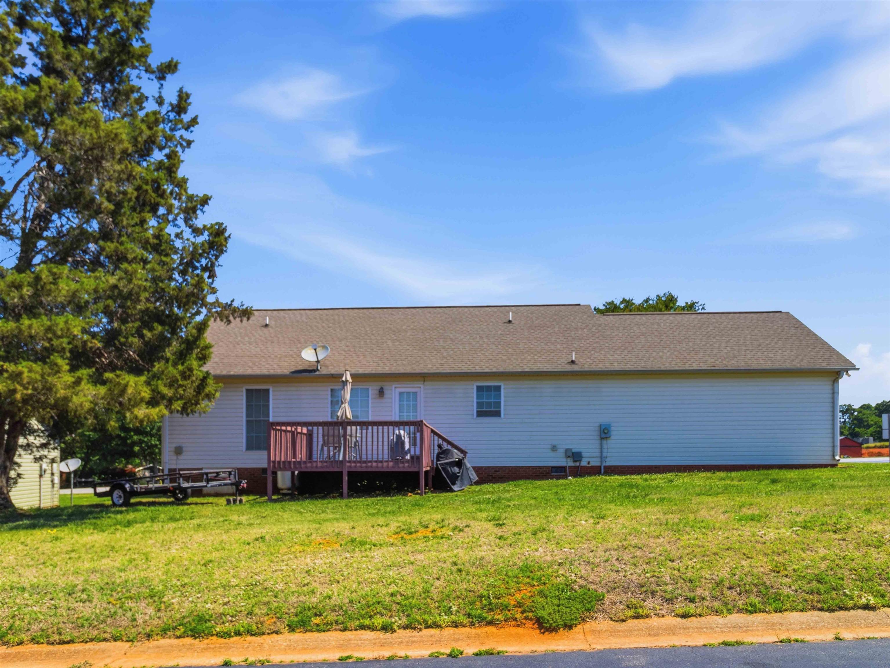 104 Harvest Ridge Drive Inman, SC 29349 - Photo 7 of 32