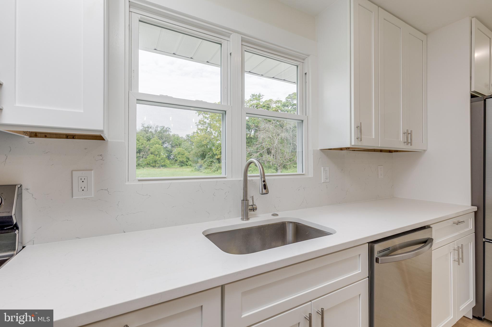79 Brandywine Road Pemberton, NJ 08068 - Photo 9 of 35 Gallery Image 9