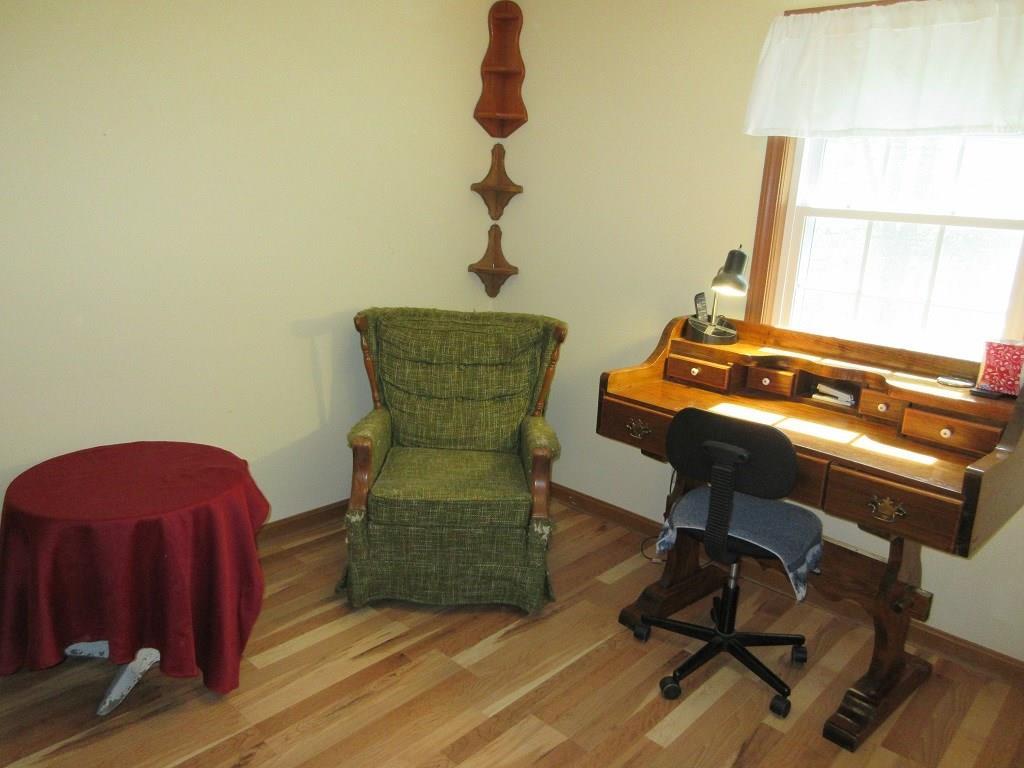 79 Stebbins Road Sanford, ME 04073 - Photo 7 of 19 Photo