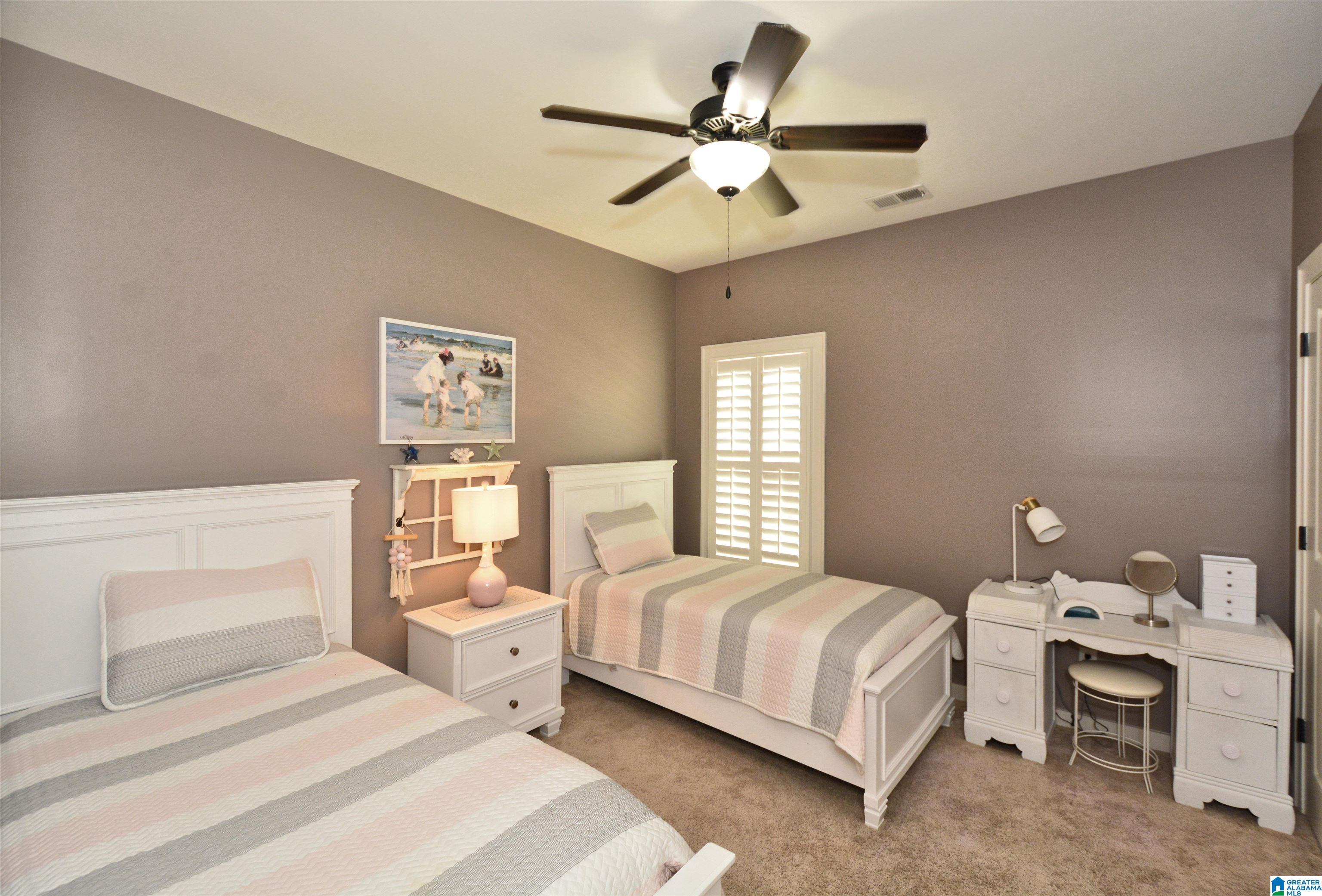 2621 Montauk Road Birmingham, AL 35226 - Photo 27 of 50