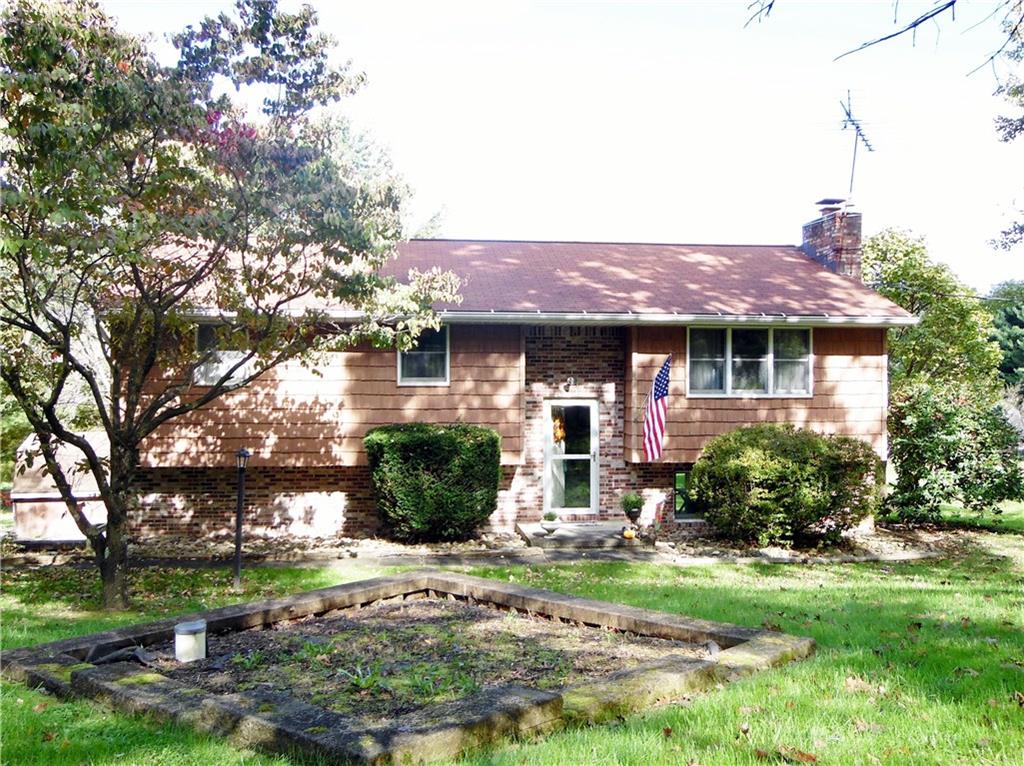 113 Vandyke Road Freeport, PA 16229 - Photo 1 of 25