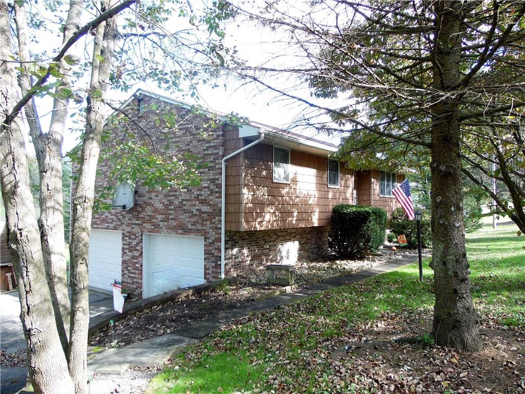 113 Vandyke Road Freeport, PA 16229 - Photo 2 of 25