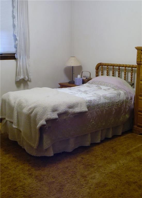 113 Vandyke Road Freeport, PA 16229 - Photo 13 of 25