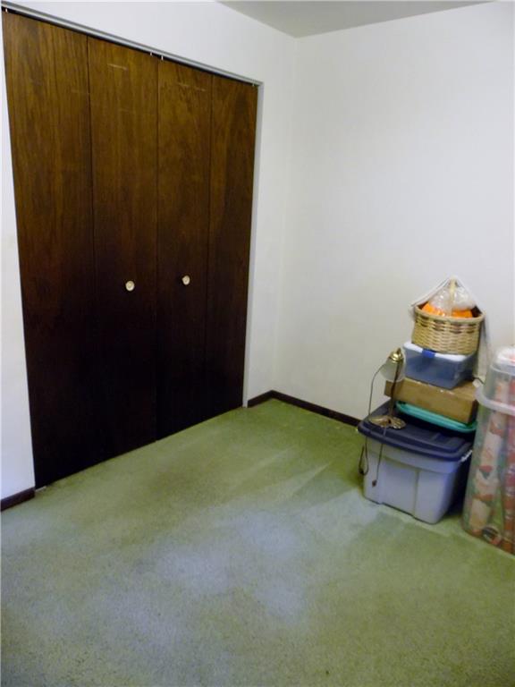113 Vandyke Road Freeport, PA 16229 - Photo 14 of 25