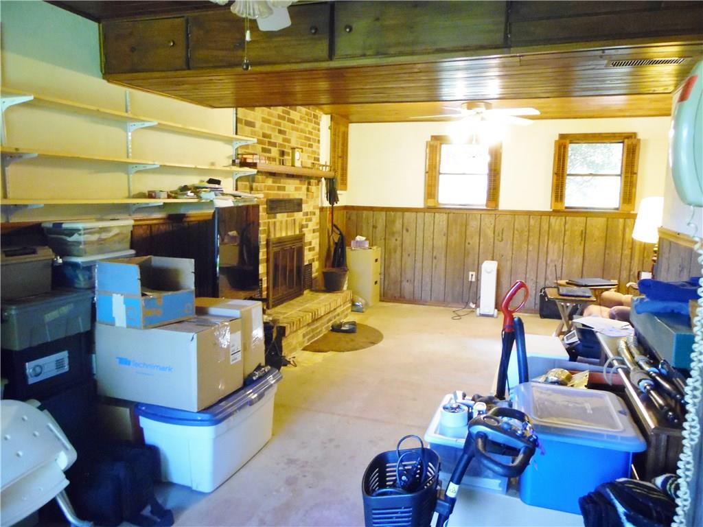 113 Vandyke Road Freeport, PA 16229 - Photo 16 of 25