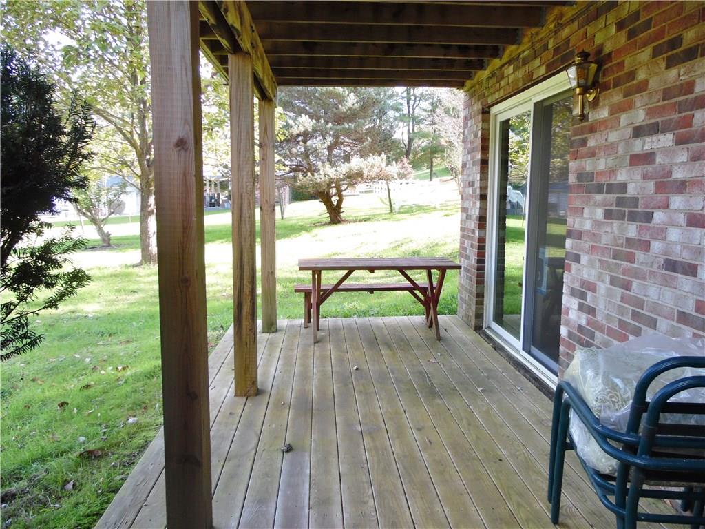 113 Vandyke Road Freeport, PA 16229 - Photo 17 of 25