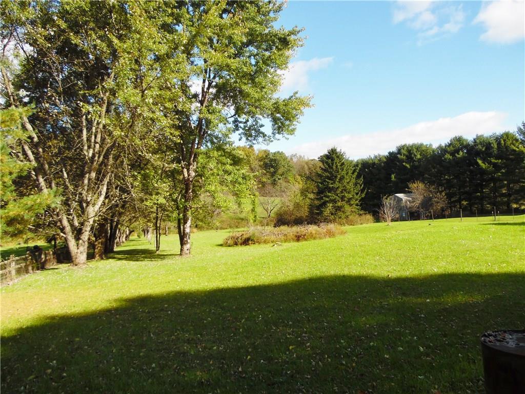 113 Vandyke Road Freeport, PA 16229 - Photo 21 of 25