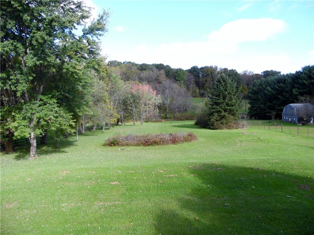 113 Vandyke Road Freeport, PA 16229 - Photo 23 of 25
