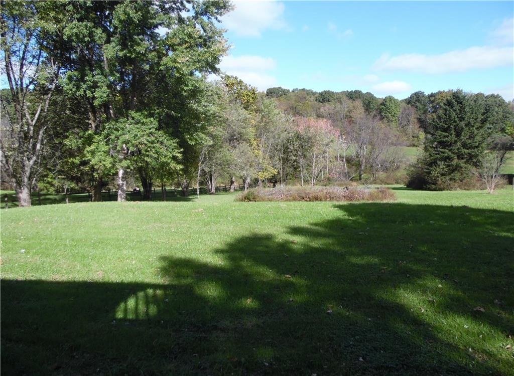 113 Vandyke Road Freeport, PA 16229 - Photo 24 of 25