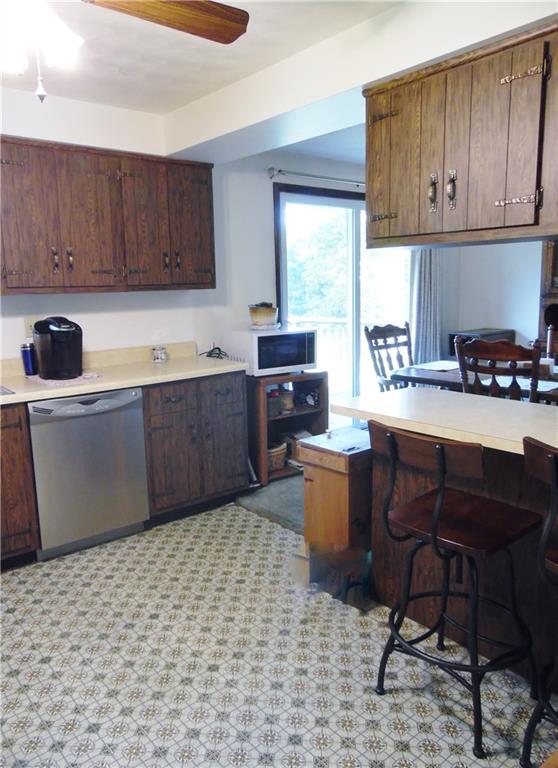 113 Vandyke Road Freeport, PA 16229 - Photo 7 of 25