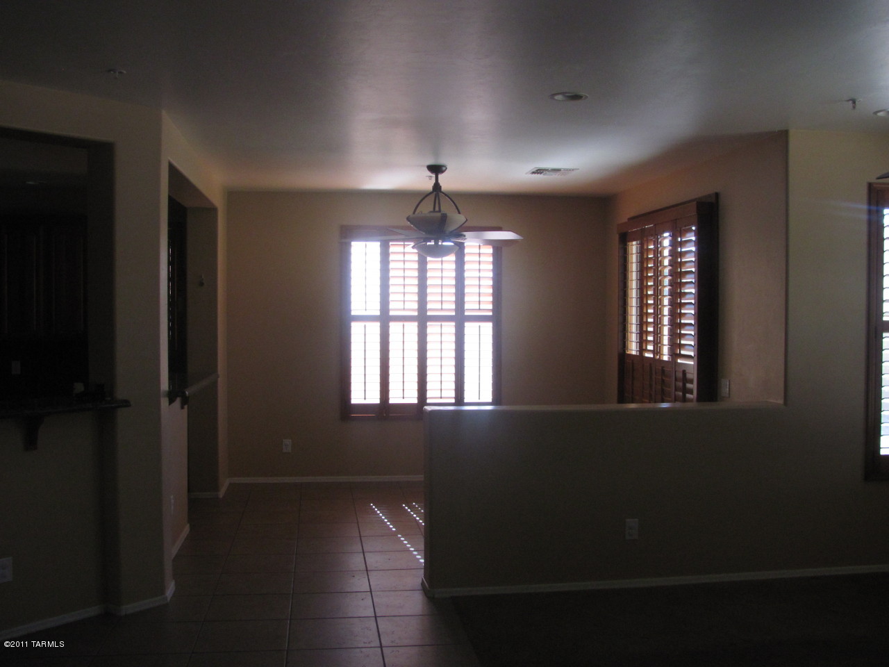 6850 South Salt Cedar Road Tucson, AZ 85756 - Photo 6 of 10 Gallery Image 6
