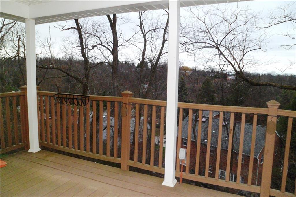 3738 Rural Court East Churchill, PA 15221 - Photo 11 of 19 Gallery Image 11