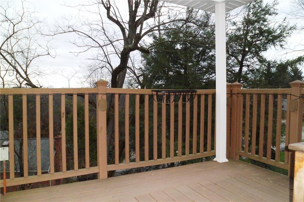 3738 Rural Court East Churchill, PA 15221 - Photo 12 of 19 Gallery Image 12