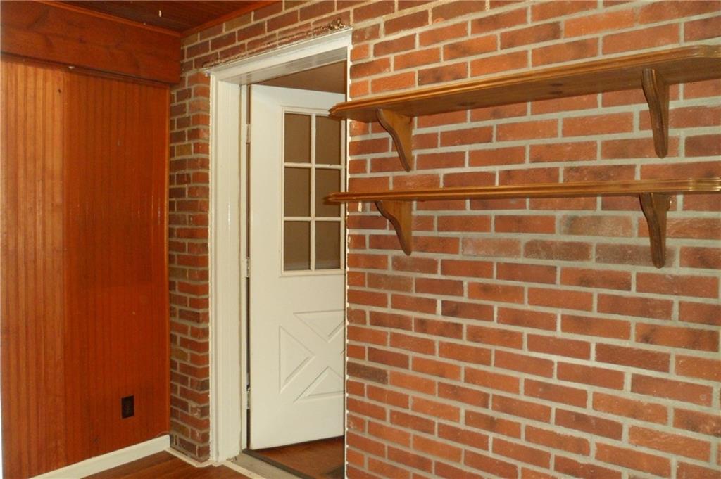 3738 Rural Court East Churchill, PA 15221 - Photo 14 of 19 Gallery Image 14