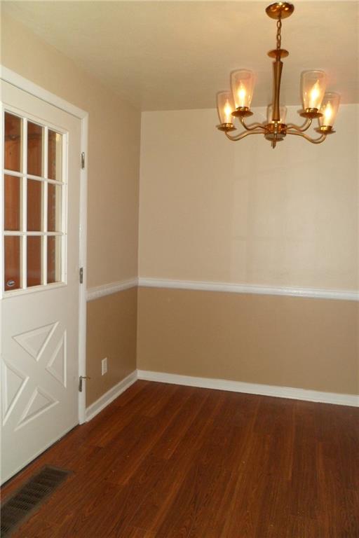 3738 Rural Court East Churchill, PA 15221 - Photo 15 of 19 Gallery Image 15