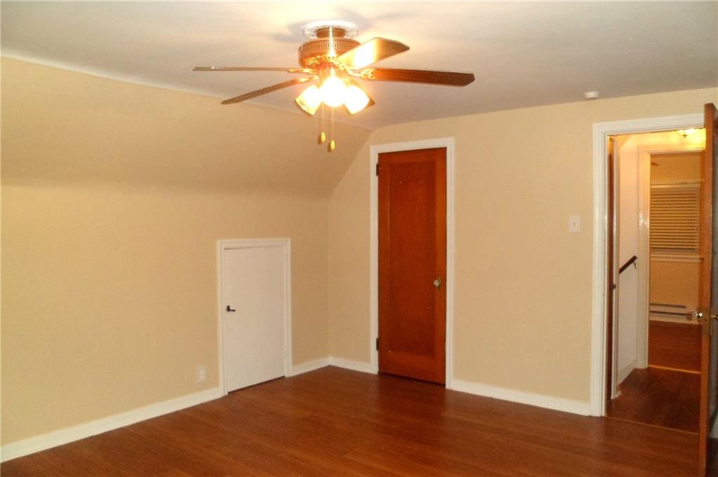 3738 Rural Court East Churchill, PA 15221 - Photo 16 of 19 Gallery Image 16