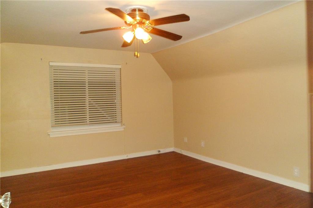 3738 Rural Court East Churchill, PA 15221 - Photo 17 of 19 Gallery Image 17