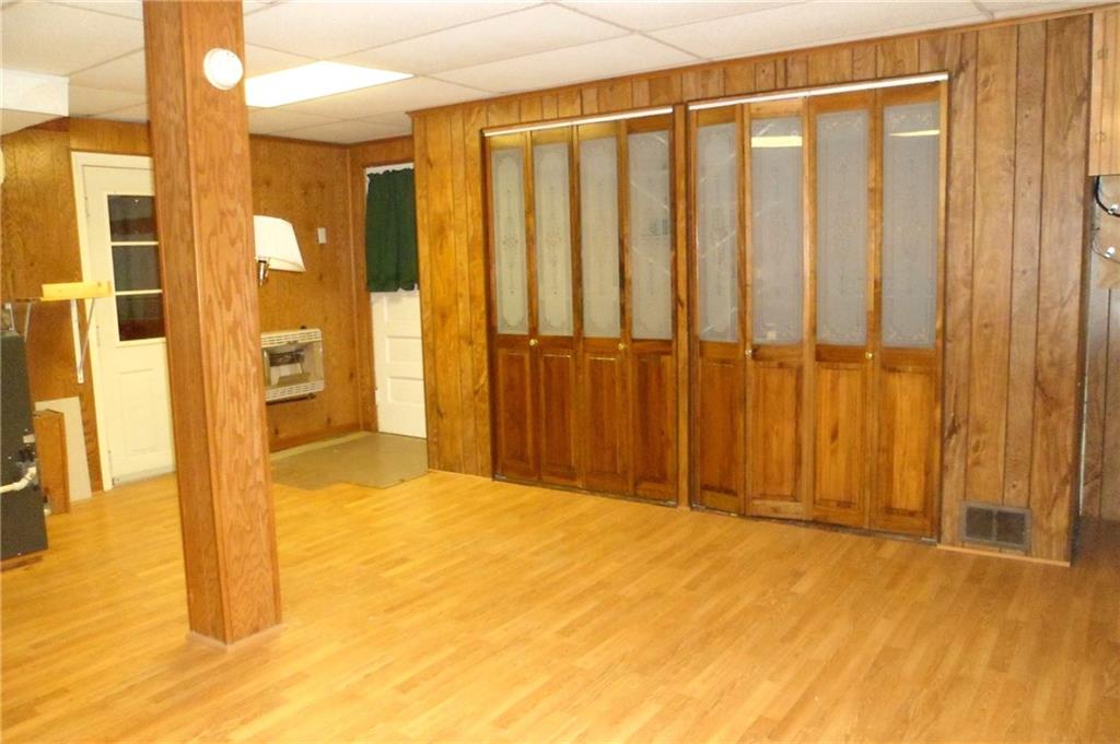 3738 Rural Court East Churchill, PA 15221 - Photo 18 of 19 Gallery Image 18