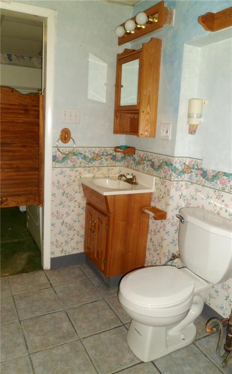3738 Rural Court East Churchill, PA 15221 - Photo 19 of 19 Gallery Image 19