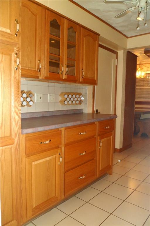 3738 Rural Court East Churchill, PA 15221 - Photo 4 of 19 Gallery Image 4