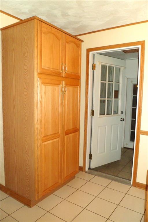 3738 Rural Court East Churchill, PA 15221 - Photo 6 of 19 Gallery Image 6