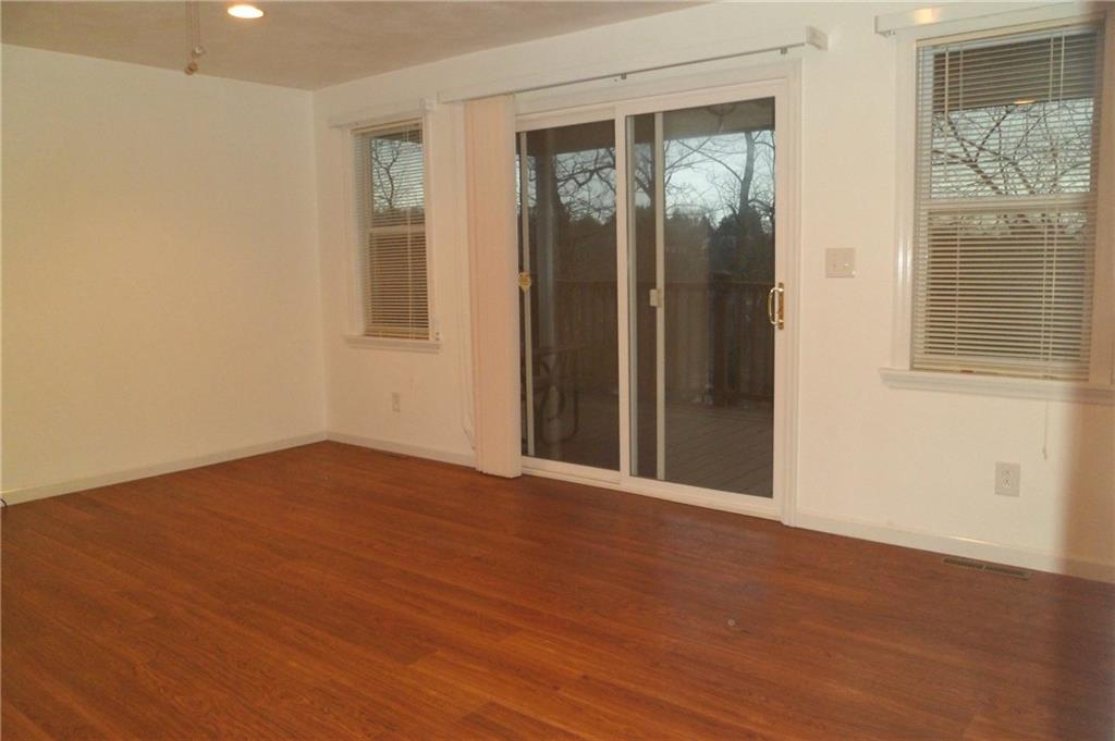 3738 Rural Court East Churchill, PA 15221 - Photo 7 of 19 Gallery Image 7