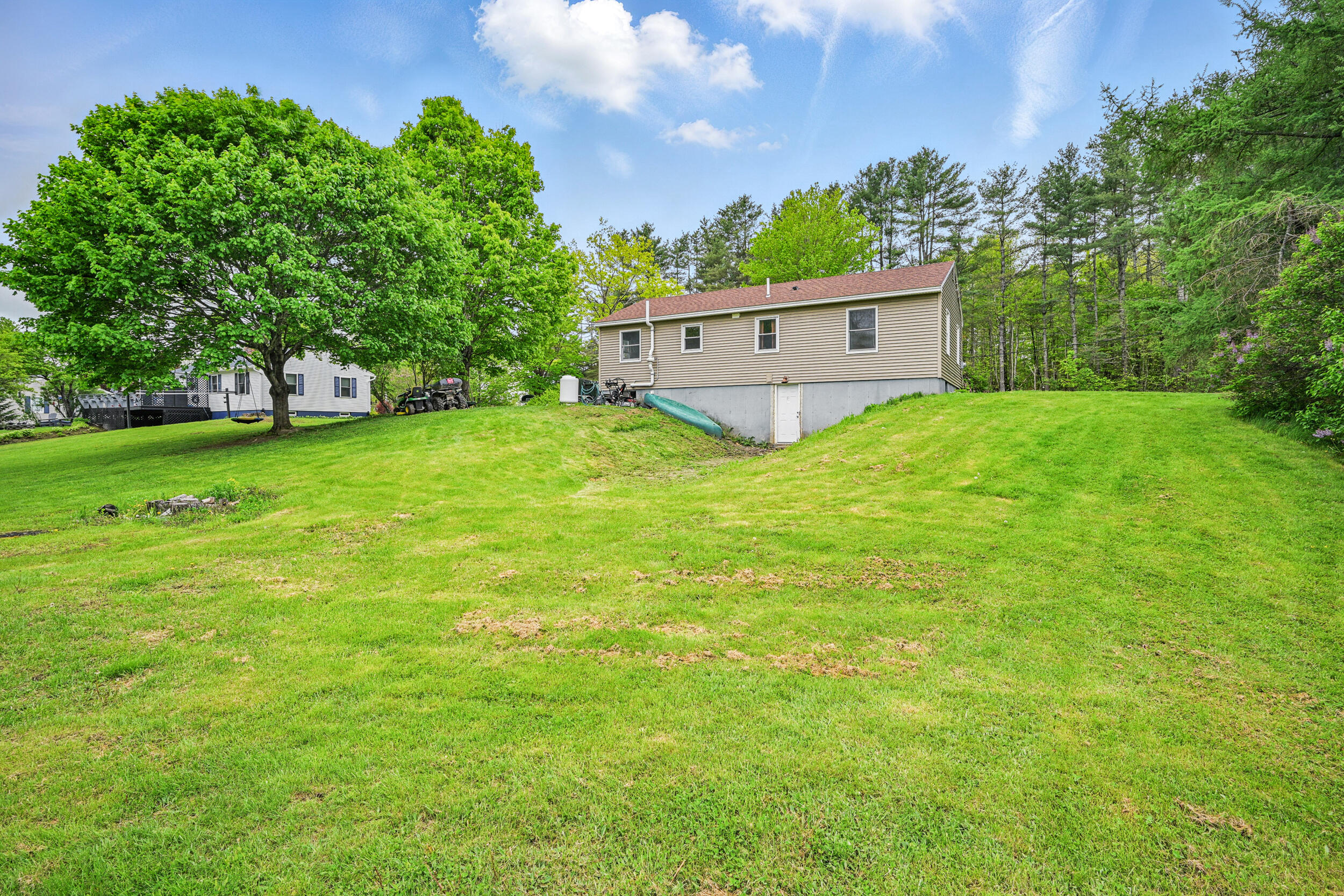 30 Back Road Fairfield, ME 04937 - Photo 6 of 34 109965gr-106