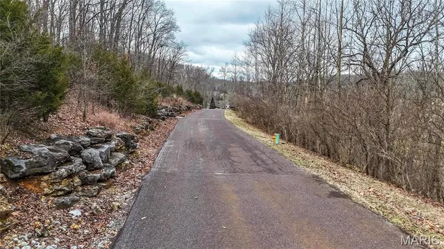 $60,000 | 1201 Diamond Valley Drive, High Ridge, MO 63049