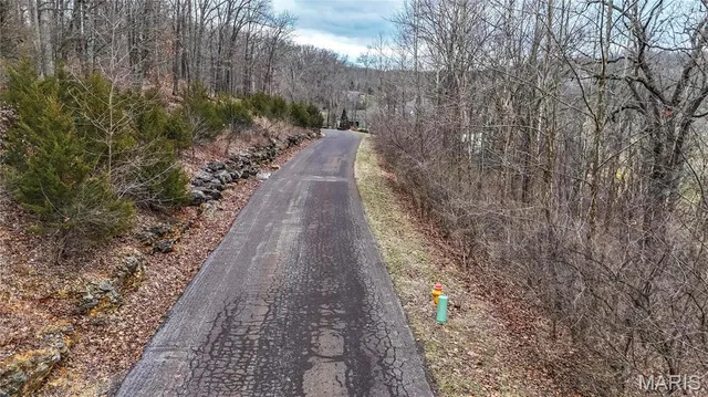 $60,000 | 1201 Diamond Valley Drive, High Ridge, MO 63049