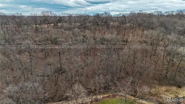 $60,000 | 1201 Diamond Valley Drive, High Ridge, MO 63049