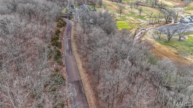 $60,000 | 1201 Diamond Valley Drive, High Ridge, MO 63049