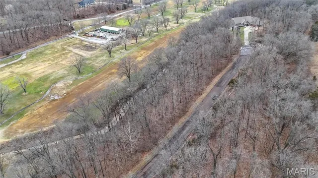 $60,000 | 1201 Diamond Valley Drive, High Ridge, MO 63049