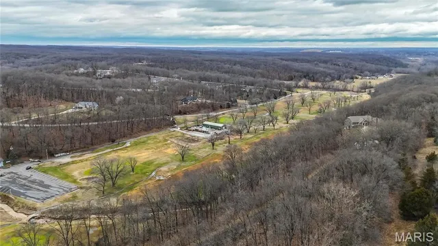 $60,000 | 1201 Diamond Valley Drive, High Ridge, MO 63049