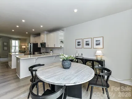 $444,000 | 408 Tristram Lane, Charlotte, NC 28205