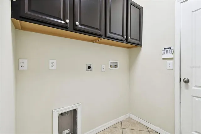 $454,990 | 13201 Wellington Hills Drive, Riverview, FL 33579