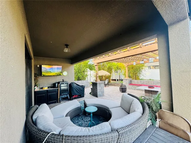 $454,990 | 13201 Wellington Hills Drive, Riverview, FL 33579