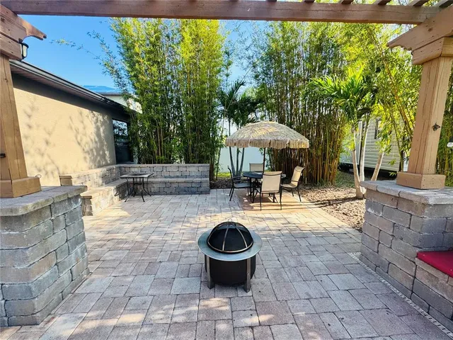 $454,990 | 13201 Wellington Hills Drive, Riverview, FL 33579