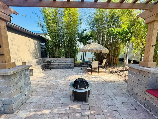 $454,990 | 13201 Wellington Hills Drive, Riverview, FL 33579