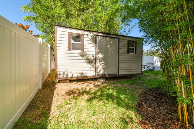 $454,990 | 13201 Wellington Hills Drive, Riverview, FL 33579